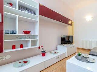 Apartment Medaki Features 29