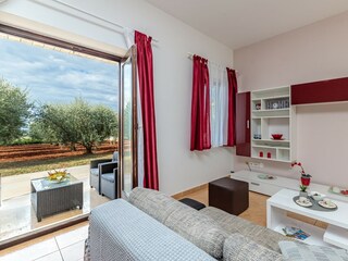 Apartment Medaki Features 30