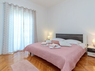 Apartment Medaki Features 31