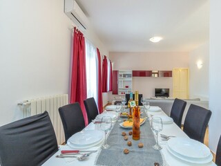 Apartment Medaki Features 32
