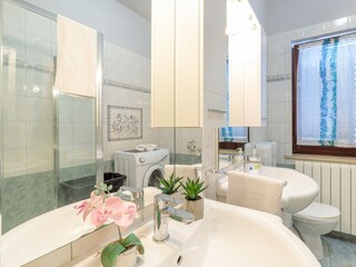 Apartment Medaki Features 33