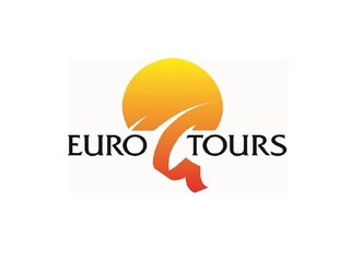 Euro Tours agency