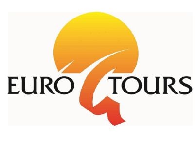 Company EUROTOURS POREC - MsBabic Babic