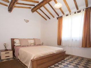 Appartamento per vacanze Nova Vas Caratteristiche 14