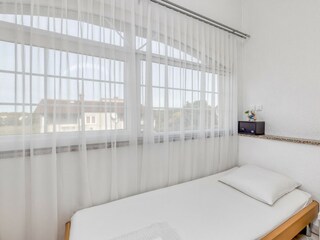 Apartment Porec Ausstattung 16