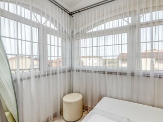 Apartment Porec Ausstattung 17