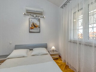 Apartment Porec Ausstattung 18