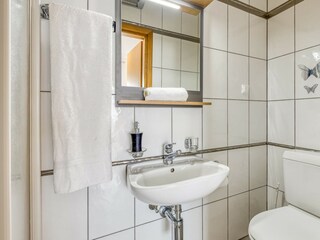 Apartment Porec Ausstattung 20
