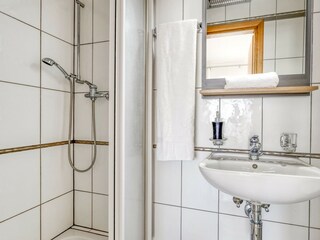 Apartment Porec Ausstattung 21
