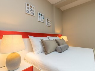 Appartamento per vacanze Porec Caratteristiche 22