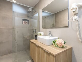 Appartamento per vacanze Porec Caratteristiche 26