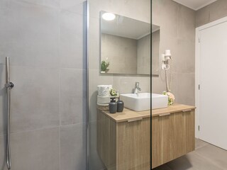 Appartamento per vacanze Porec Caratteristiche 27