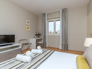 Appartamento per vacanze Porec Caratteristiche 18