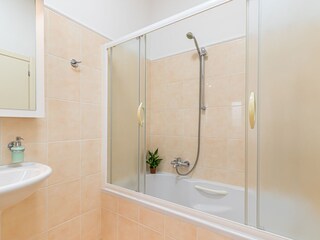 Appartamento per vacanze Porec Caratteristiche 19