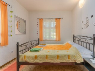 Apartment Mali Maj Features 10