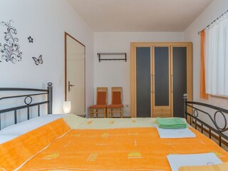 Apartment Mali Maj Features 11