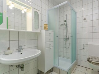Apartment Mali Maj Features 14