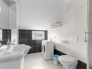 Appartamento per vacanze Porec Caratteristiche 17