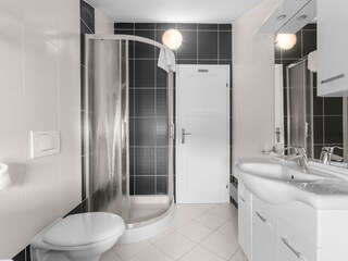 Appartamento per vacanze Porec Caratteristiche 18