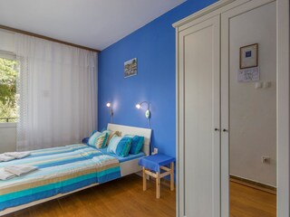 Apartment Porec Ausstattung 8