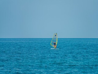 Apartment Porec Umgebung 21
