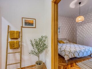 Apartment Spadici Ausstattung 19