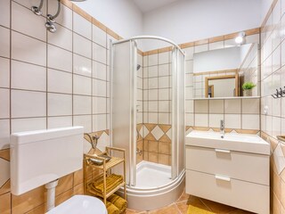 Apartment Spadici Ausstattung 20