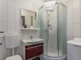 Villa Rebići Équipement 23