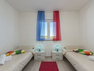 Villa Rebići Équipement 25