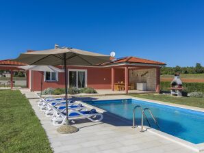 Villa Familiale Kata