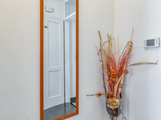 Apartment Mali Maj Ausstattung 14