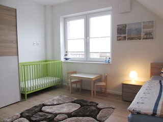 Kinderzimmer 3