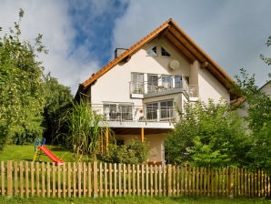 Ferienwohnung Haus Kirsch - Hilders - image1