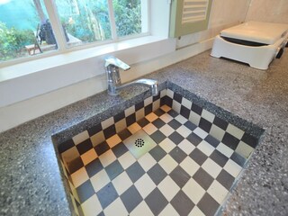 Holiday house Uden Features 31