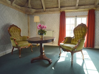 Ferienhaus Uden Ausstattung 31
