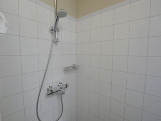 Ferienhaus Uden Ausstattung 30