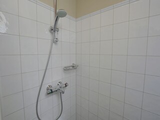 Ferienhaus Uden Ausstattung 32