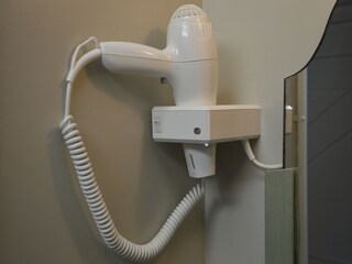 Casa de vacaciones Uden  40