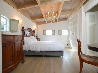 Holiday house Uden Features 23