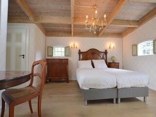 Holiday house Uden Features 16