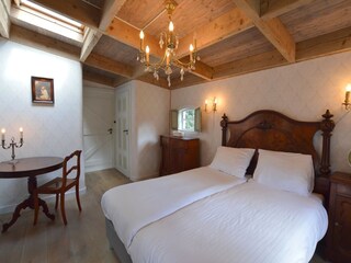 Holiday house Uden Features 17