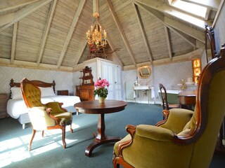 Vakantiehuis Uden Kenmerken 14