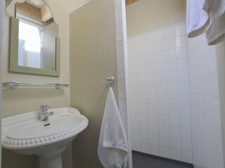 Casa per le vacanze Uden Caratteristiche 12