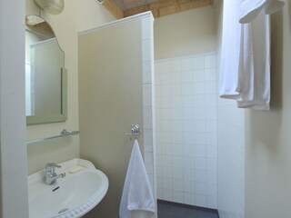 Holiday house Uden Features 20