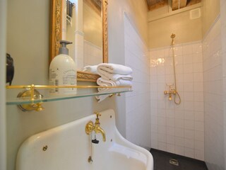 Holiday house Uden Features 20