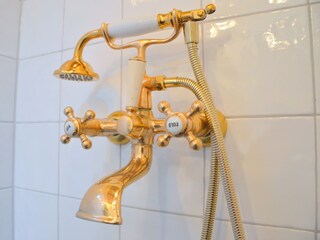 Vakantiehuis Uden Kenmerken 28