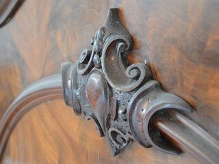 Vakantiehuis Uden  39