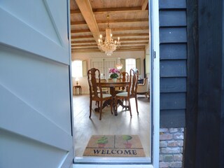 Ferienhaus Uden Ausstattung 24