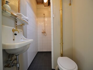 Holiday house Uden Features 31
