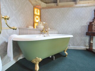 Casa per le vacanze Uden Caratteristiche 24